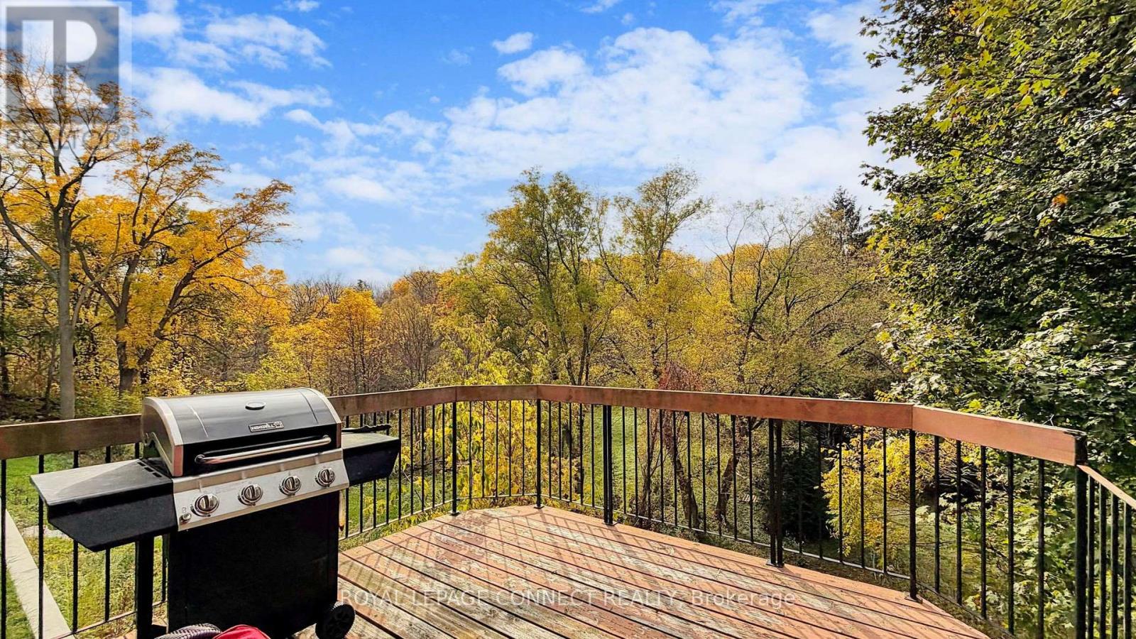 1406 Old Forest Road, Pickering, Ontario  L1V 1N7 - Photo 36 - E12478364