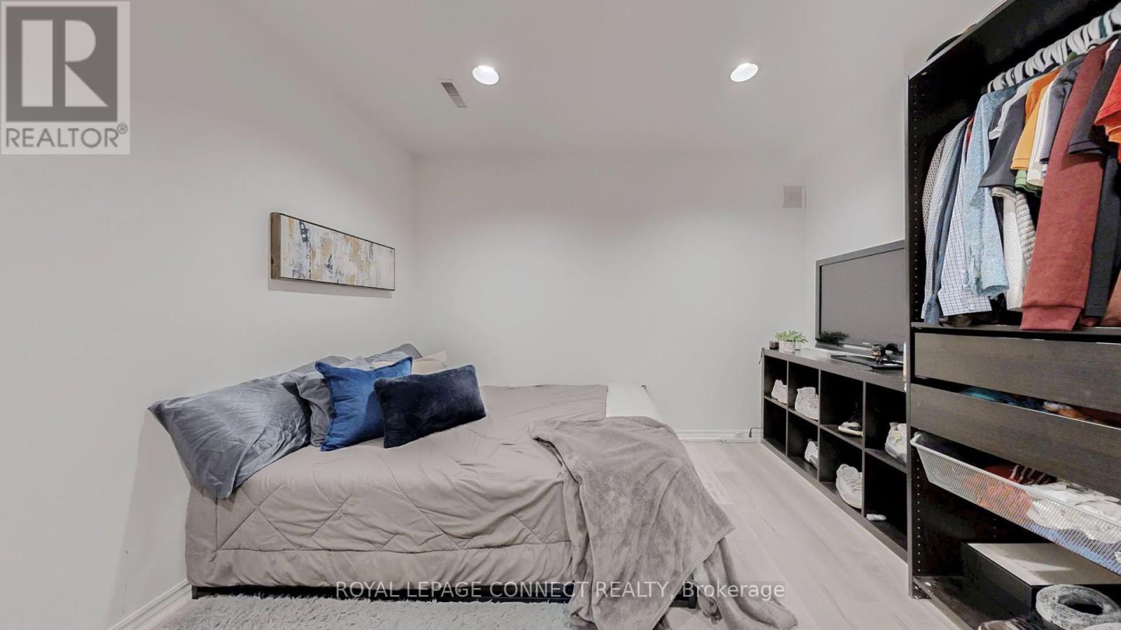 1406 Old Forest Road, Pickering, Ontario  L1V 1N7 - Photo 32 - E12478364