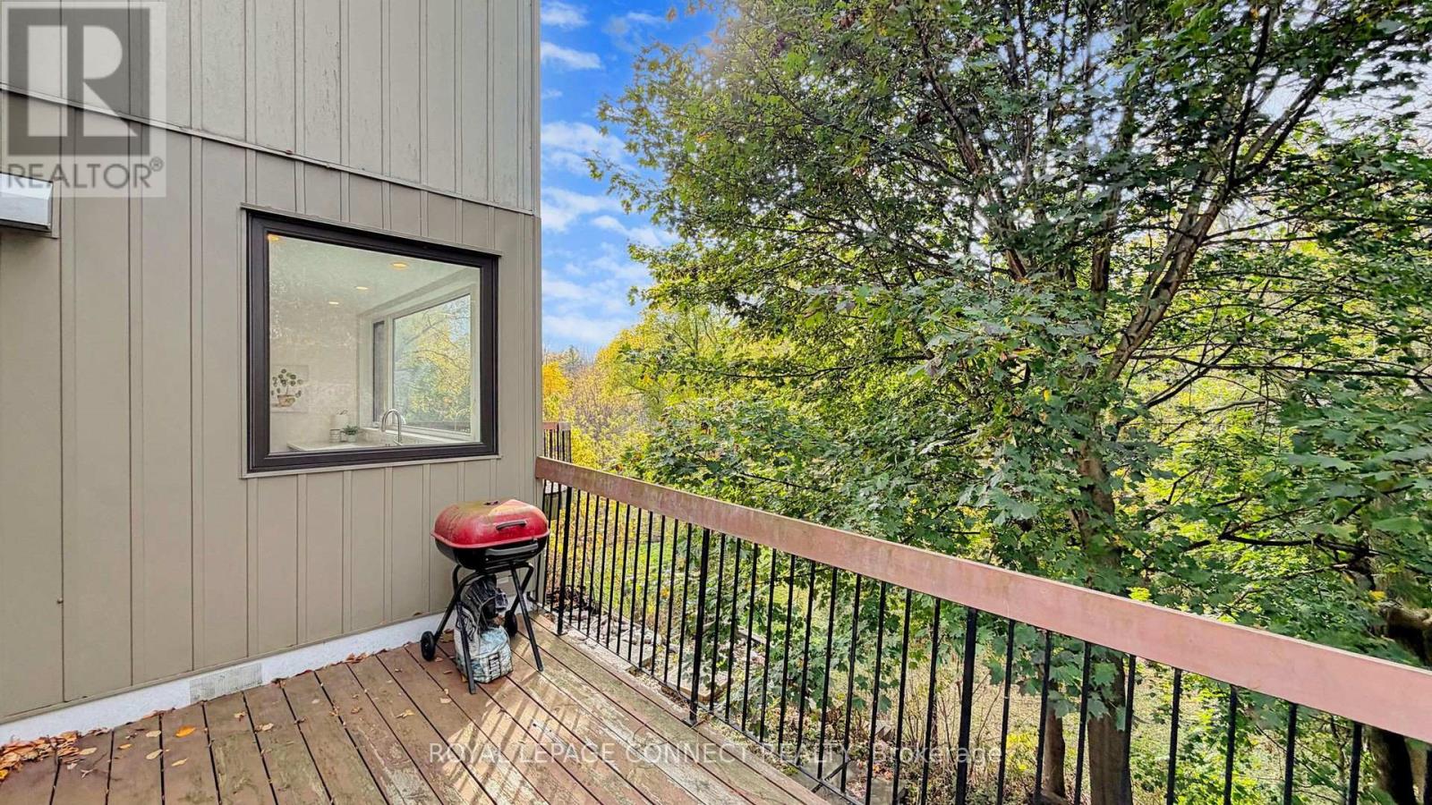 1406 Old Forest Road, Pickering, Ontario  L1V 1N7 - Photo 41 - E12478364