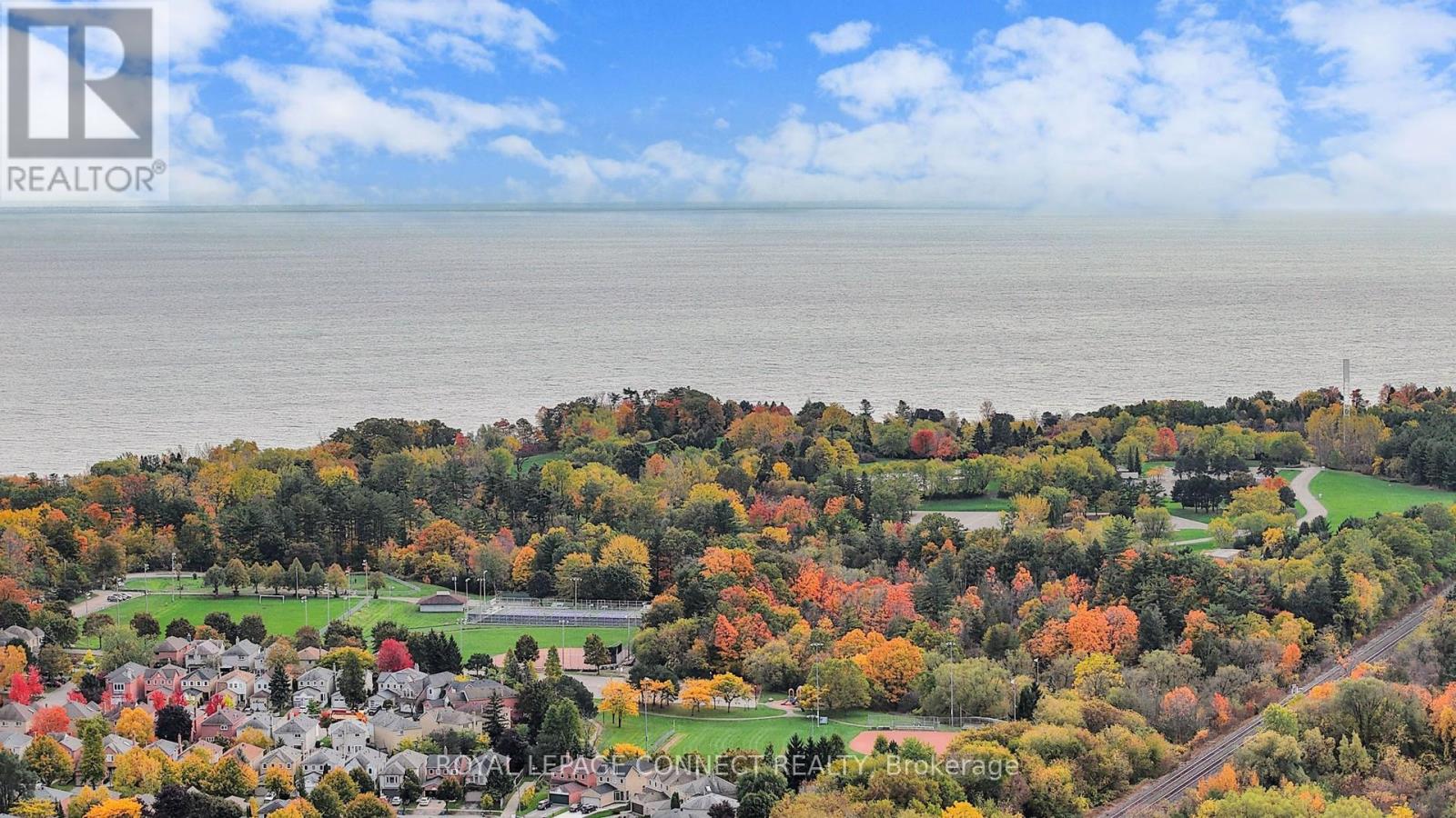 1406 Old Forest Road, Pickering, Ontario  L1V 1N7 - Photo 47 - E12478364