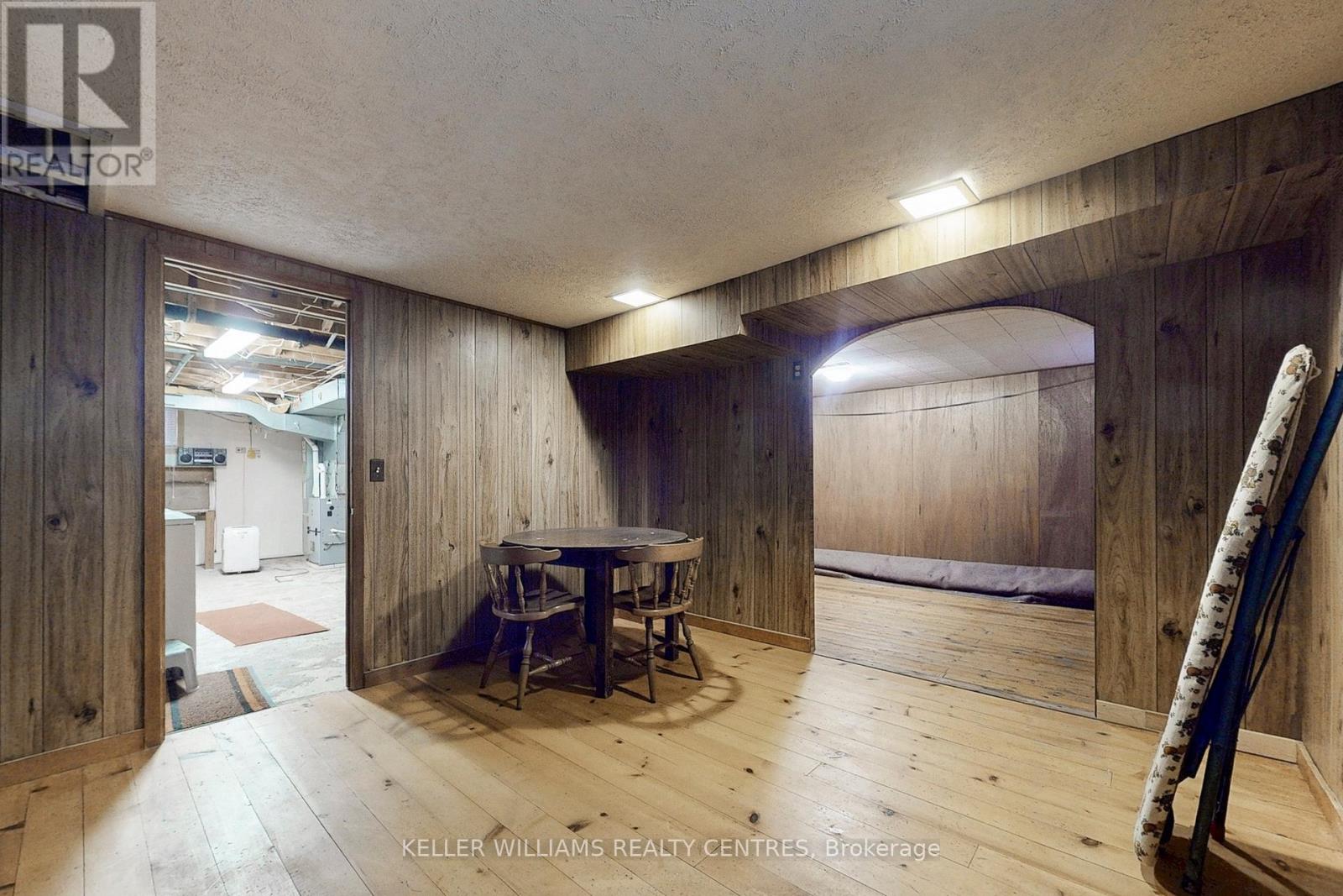 Unit A - 252 Elgin Mills Road W, Richmond Hill (Westbrook), Ontario  L4C 4M2 - Photo 21 - N12424370