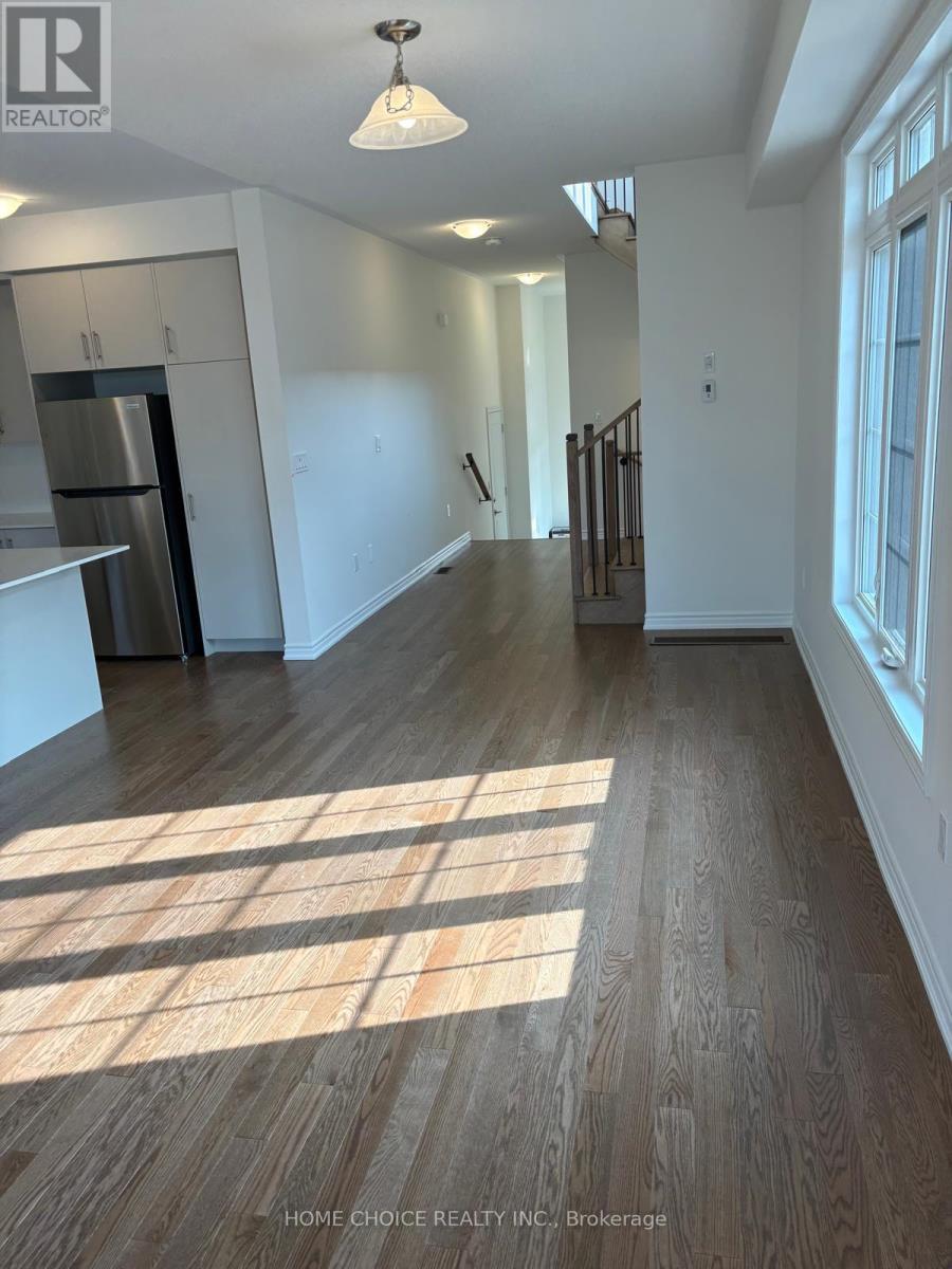 1474 Periwinkle Place, Milton, Ontario  L9T 2X5 - Photo 18 - W12488248