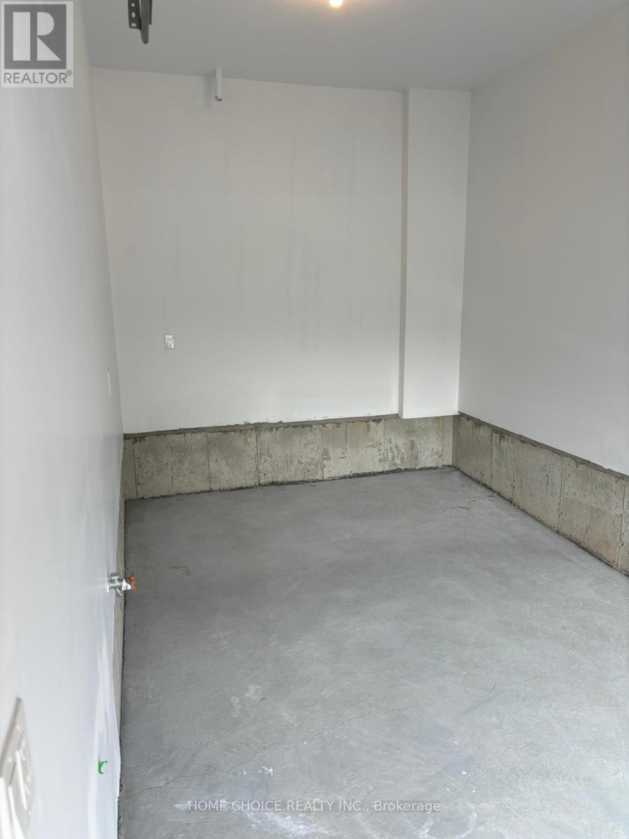 1474 Periwinkle Place, Milton, Ontario  L9T 2X5 - Photo 19 - W12488248