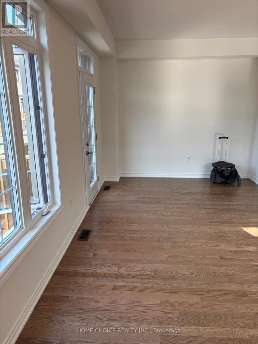 1474 Periwinkle Place, Milton, Ontario  L9T 2X5 - Photo 24 - W12488248