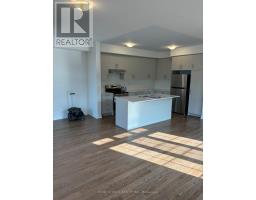 1474 PERIWINKLE PLACE, Milton, Ontario