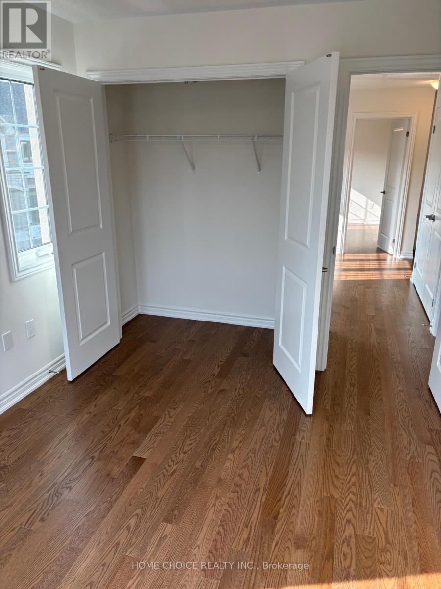 1474 Periwinkle Place, Milton, Ontario  L9T 2X5 - Photo 17 - W12488248