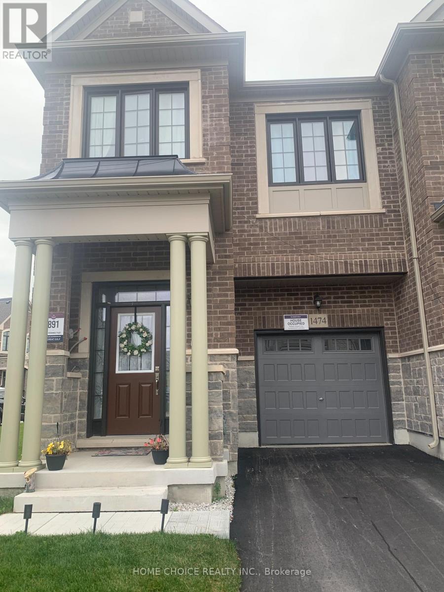 1474 Periwinkle Place, Milton, Ontario  L9T 2X5 - Photo 31 - W12488248