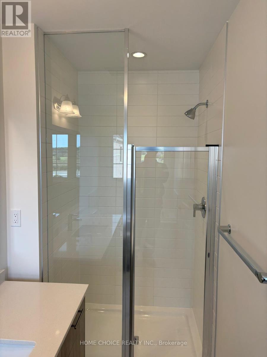 1474 Periwinkle Place, Milton, Ontario  L9T 2X5 - Photo 23 - W12488248