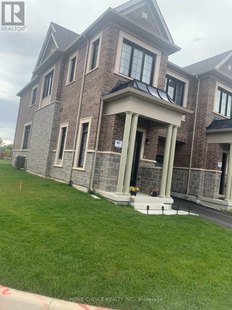 1474 Periwinkle Place, Milton, Ontario  L9T 2X5 - Photo 28 - W12488248