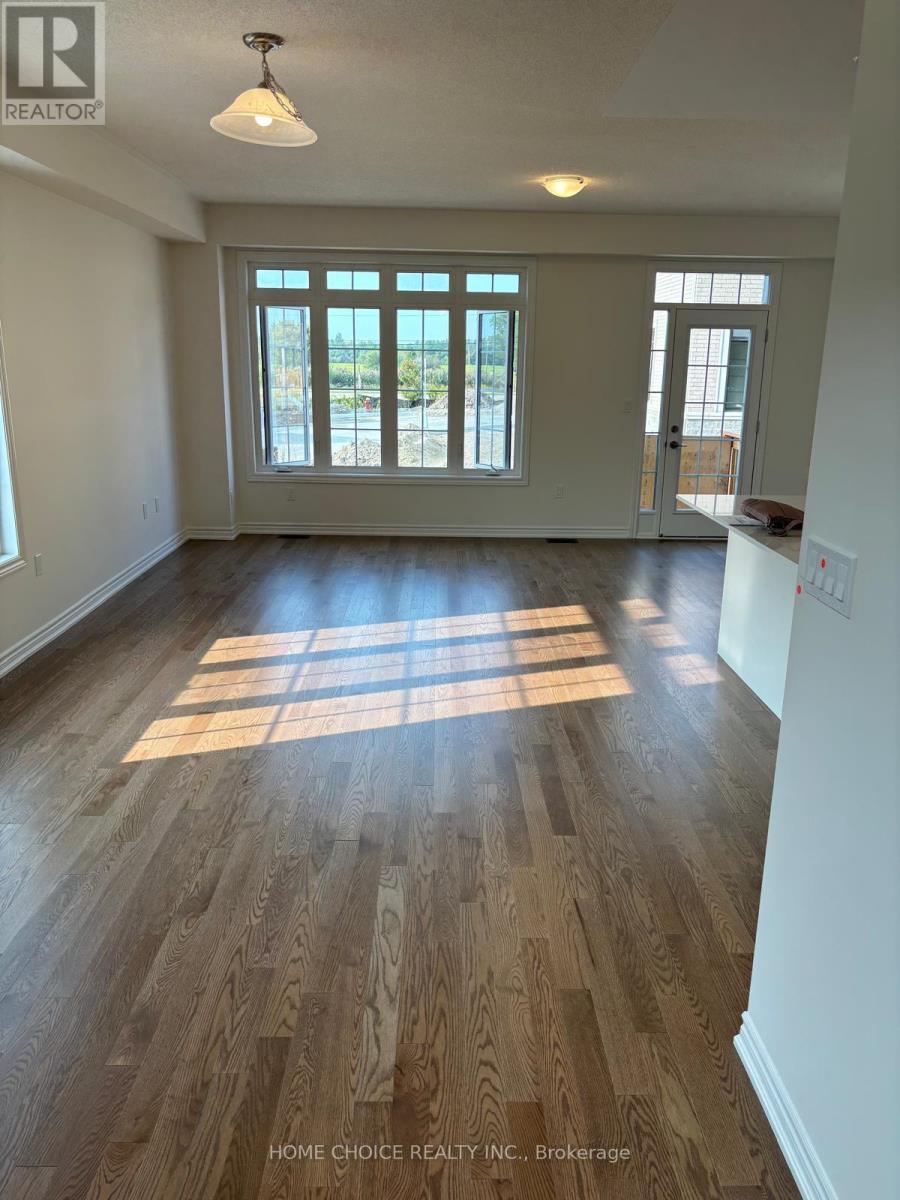 1474 Periwinkle Place, Milton, Ontario  L9T 2X5 - Photo 7 - W12488248