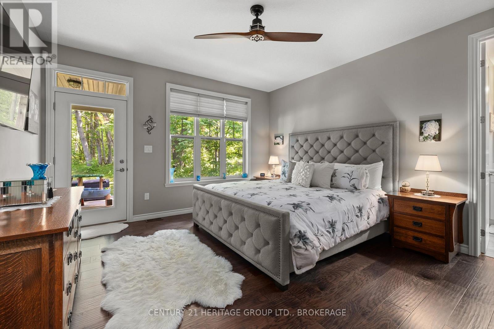 13 - 1071 Cranberry Cove Lane, Frontenac, Ontario  K0H 2N0 - Photo 11 - X12576680