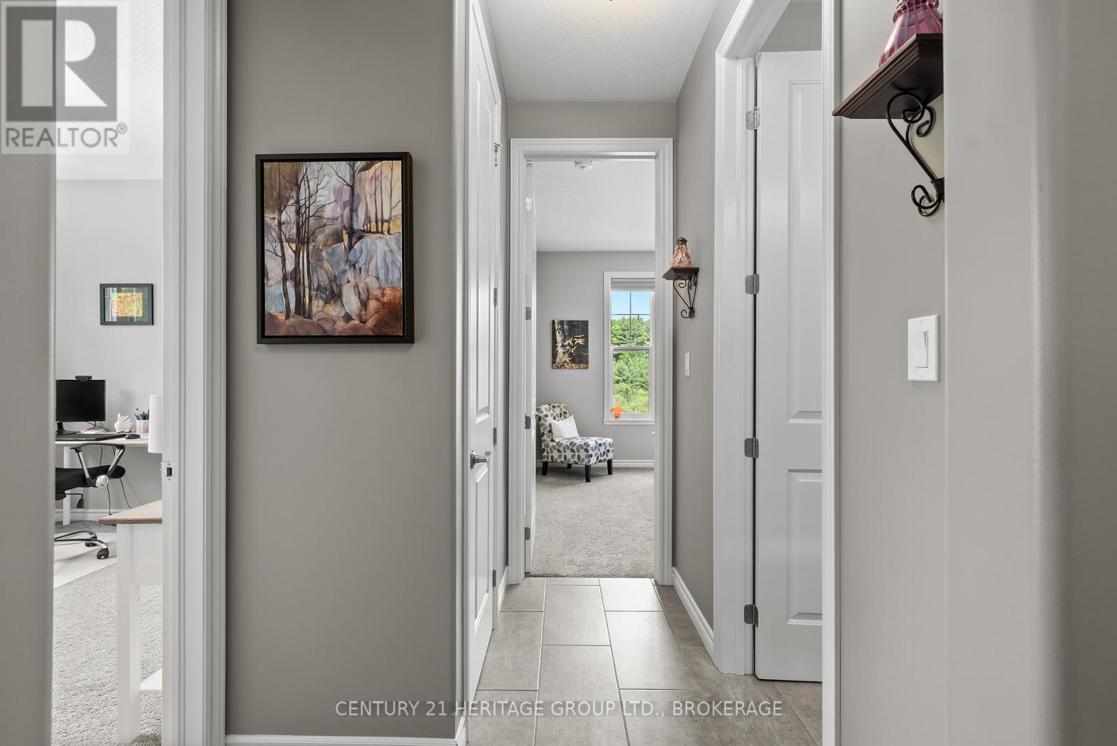 13 - 1071 Cranberry Cove Lane, Frontenac, Ontario  K0H 2N0 - Photo 15 - X12576680