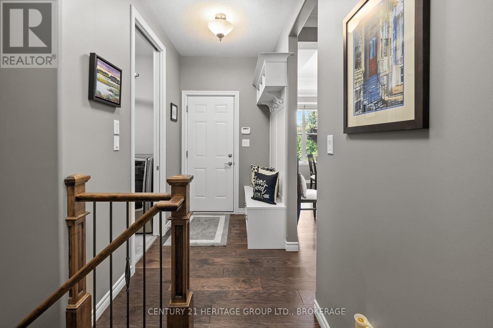 13 - 1071 Cranberry Cove Lane, Frontenac, Ontario  K0H 2N0 - Photo 20 - X12576680