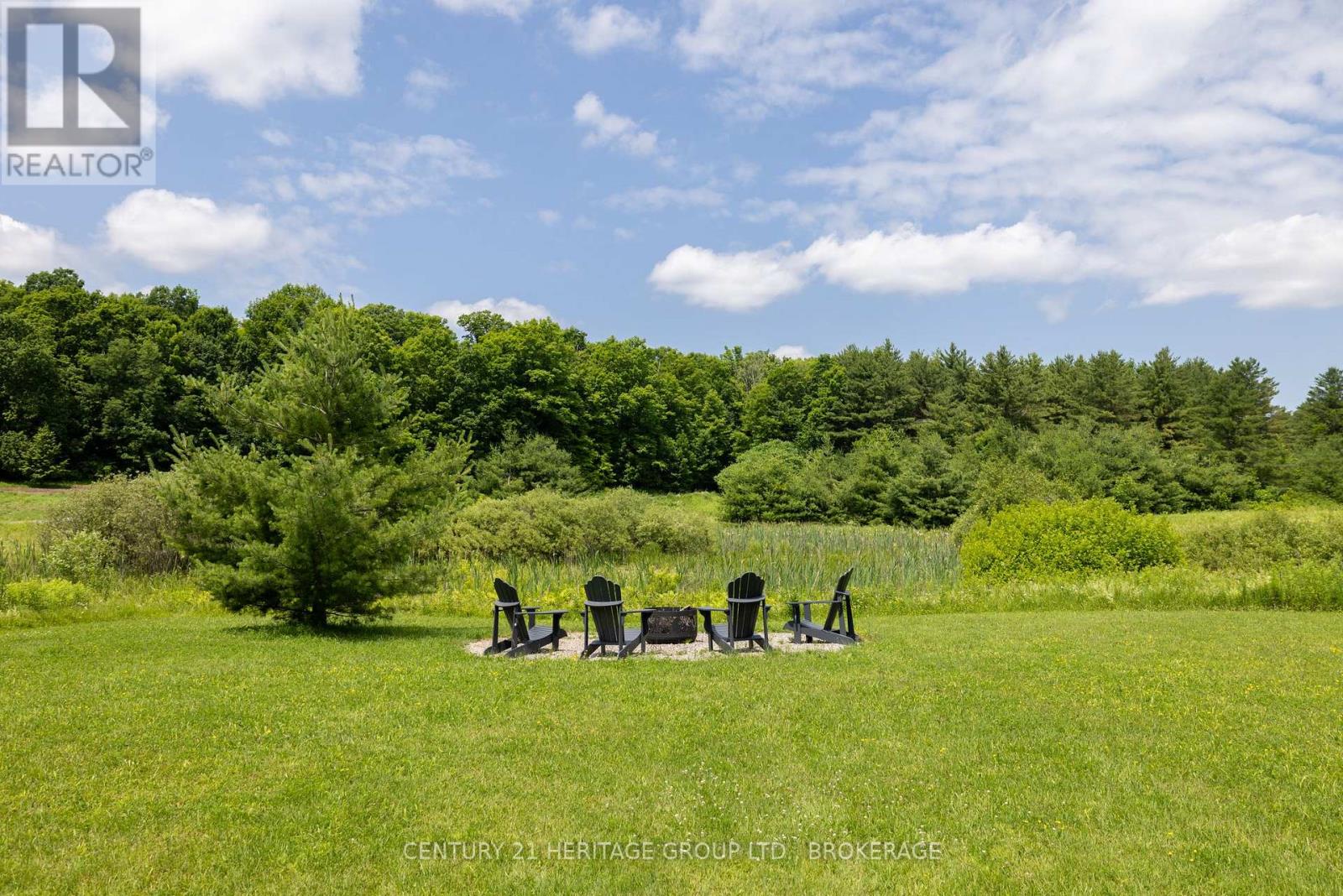 13 - 1071 Cranberry Cove Lane, Frontenac, Ontario  K0H 2N0 - Photo 34 - X12576680