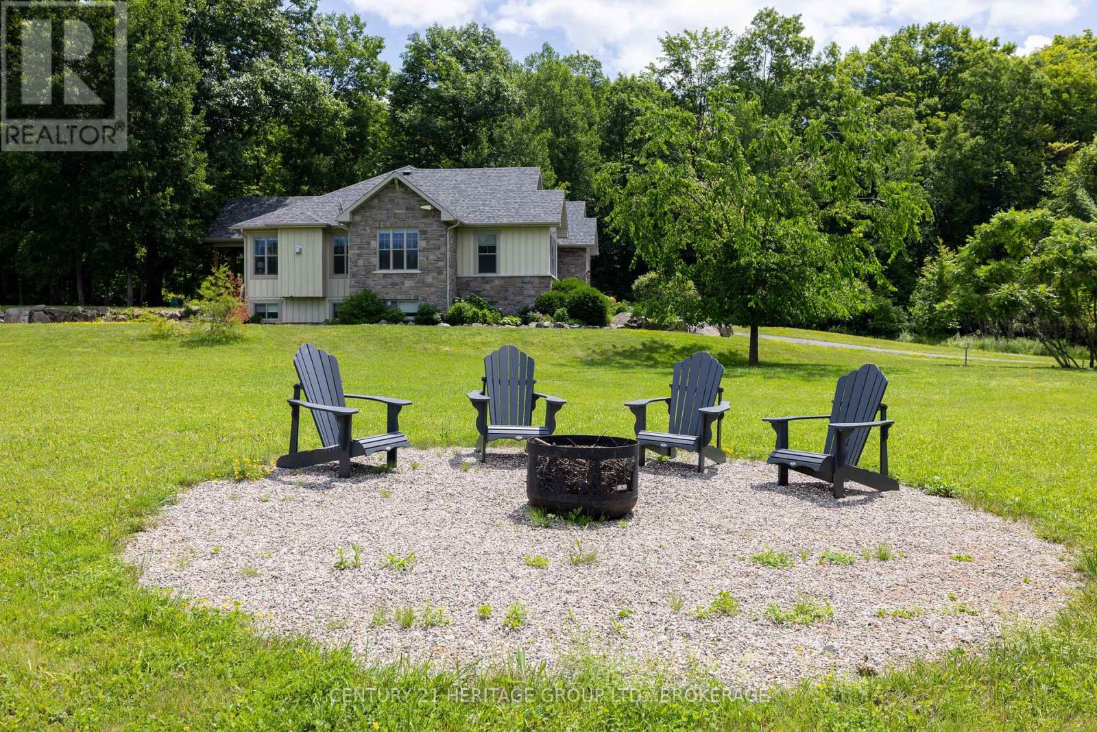 13 - 1071 Cranberry Cove Lane, Frontenac, Ontario  K0H 2N0 - Photo 35 - X12576680