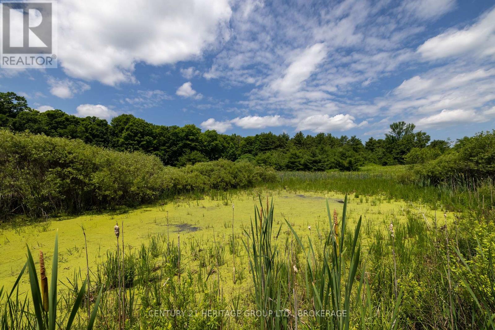 13 - 1071 Cranberry Cove Lane, Frontenac, Ontario  K0H 2N0 - Photo 36 - X12576680