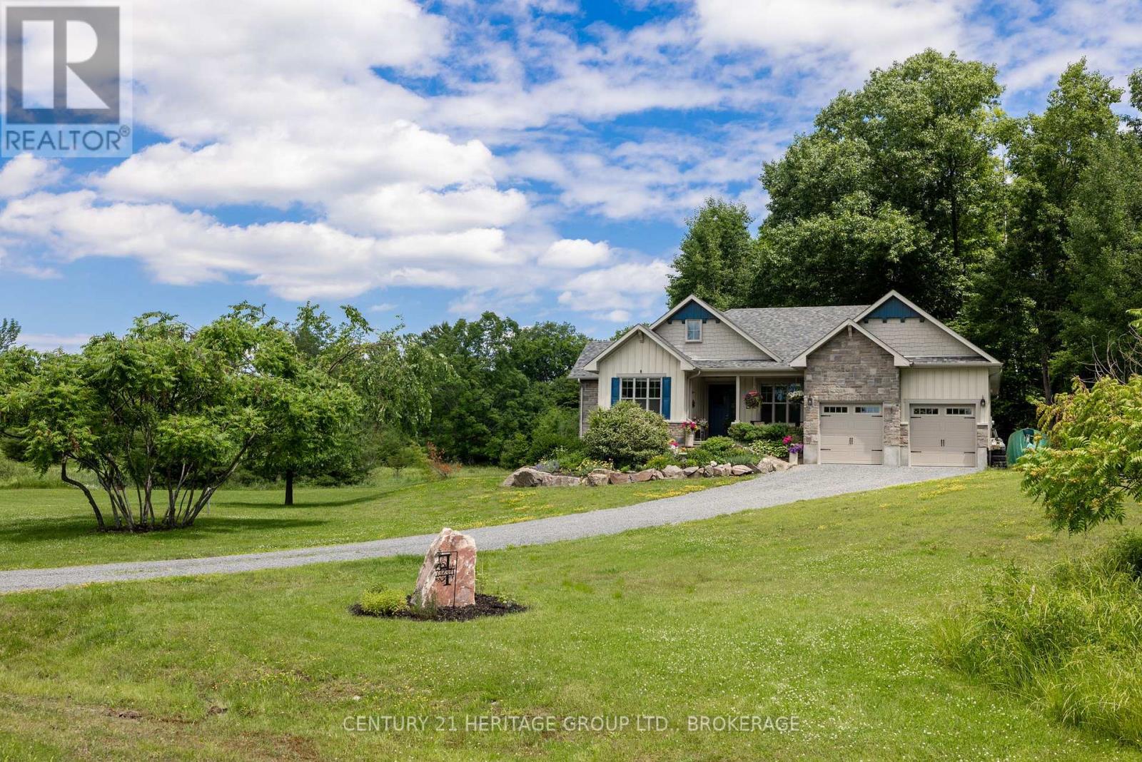 13 - 1071 Cranberry Cove Lane, Frontenac, Ontario  K0H 2N0 - Photo 39 - X12576680