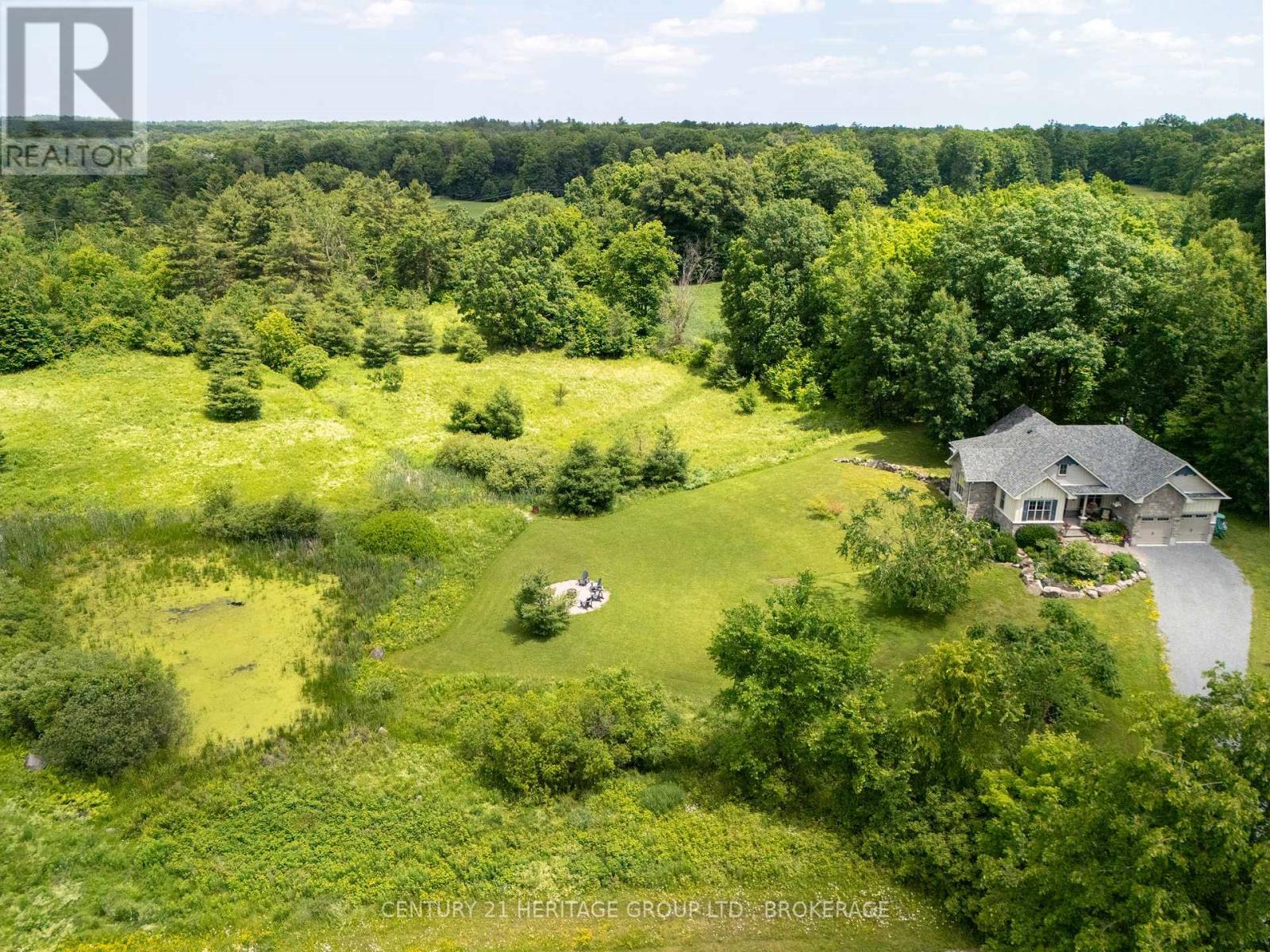 13 - 1071 Cranberry Cove Lane, Frontenac, Ontario  K0H 2N0 - Photo 40 - X12576680