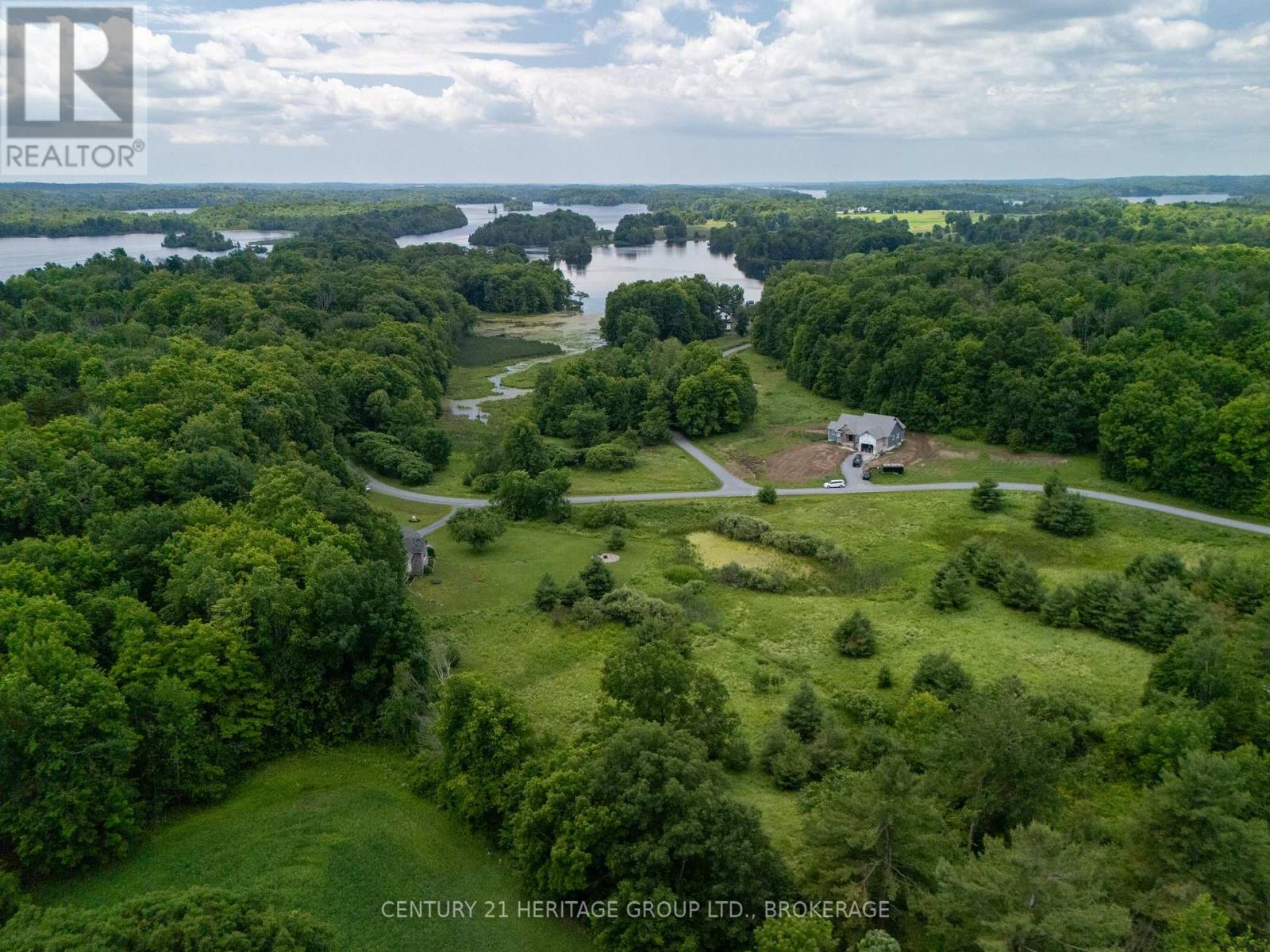 13 - 1071 Cranberry Cove Lane, Frontenac, Ontario  K0H 2N0 - Photo 41 - X12576680