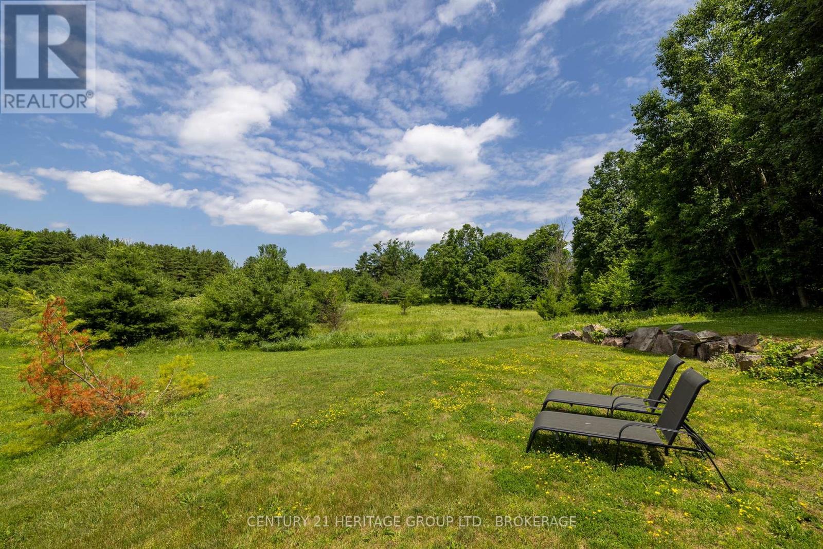 13 - 1071 Cranberry Cove Lane, Frontenac, Ontario  K0H 2N0 - Photo 43 - X12576680