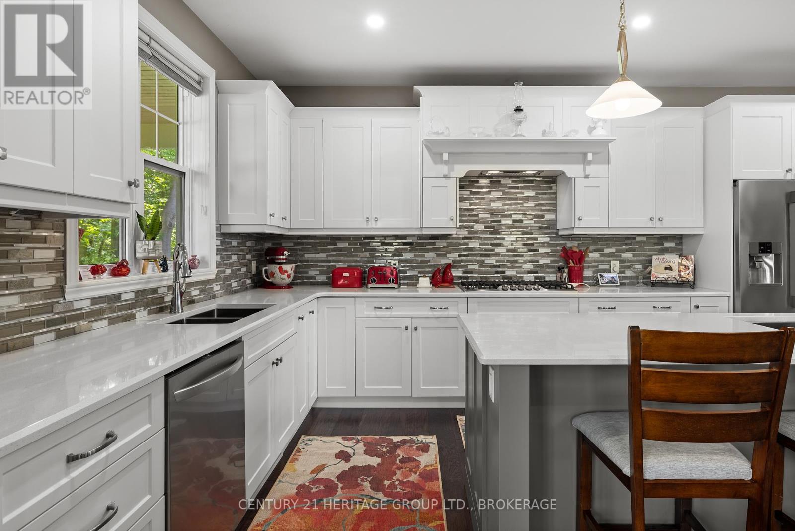 13 - 1071 Cranberry Cove Lane, Frontenac, Ontario  K0H 2N0 - Photo 9 - X12576680