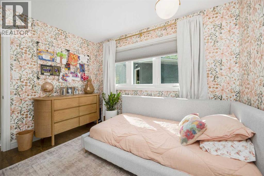 8027 Churchill Drive Sw, Calgary, Alberta  T2V 2S5 - Photo 25 - A2265747