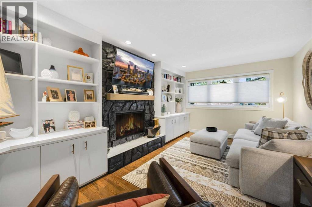 8027 Churchill Drive Sw, Calgary, Alberta  T2V 2S5 - Photo 26 - A2265747