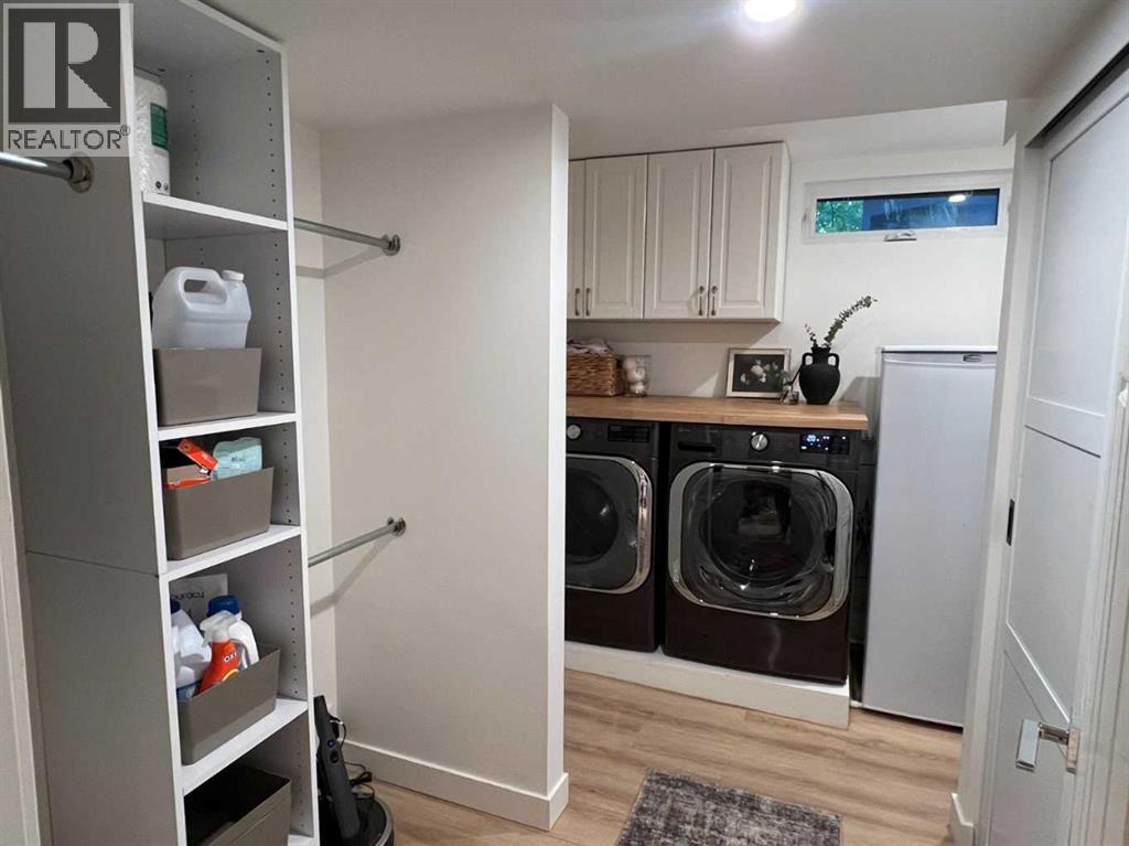 8027 Churchill Drive Sw, Calgary, Alberta  T2V 2S5 - Photo 34 - A2265747