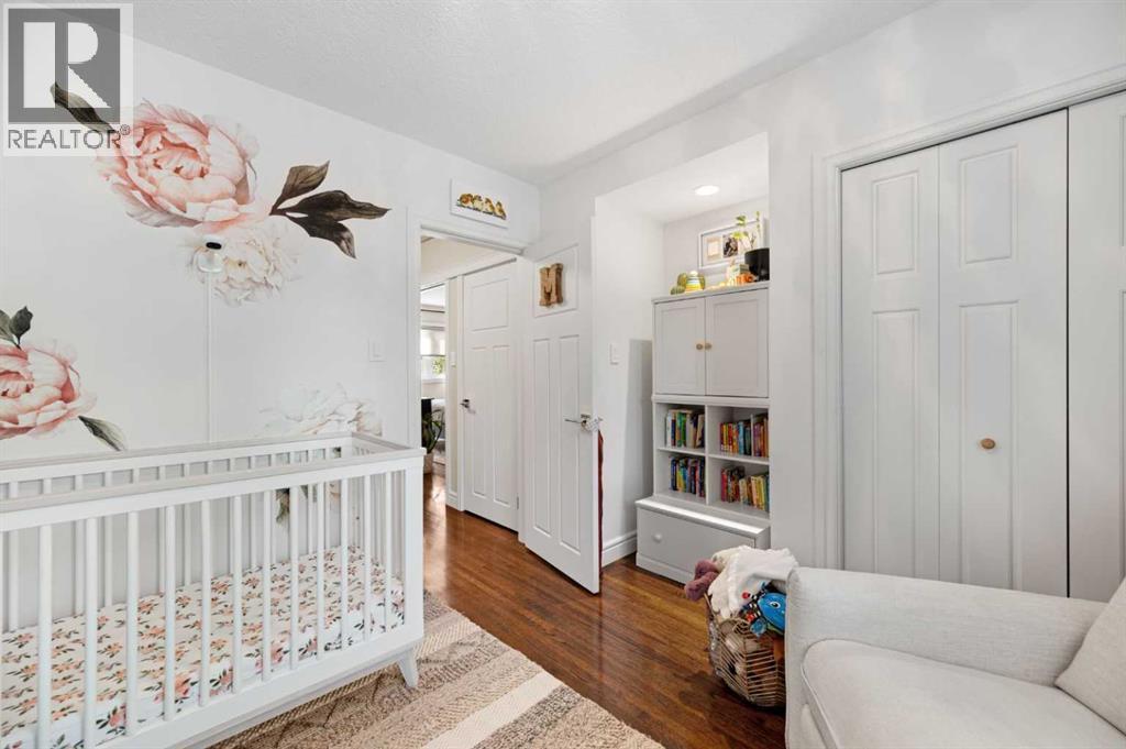 8027 Churchill Drive Sw, Calgary, Alberta  T2V 2S5 - Photo 22 - A2265747