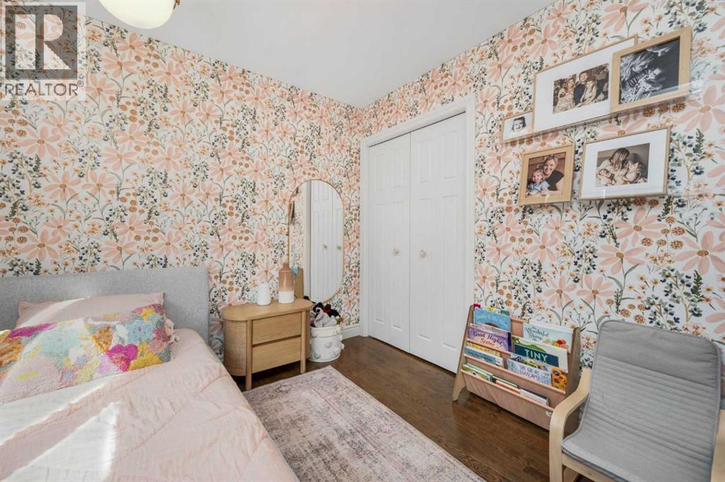 8027 Churchill Drive Sw, Calgary, Alberta  T2V 2S5 - Photo 24 - A2265747