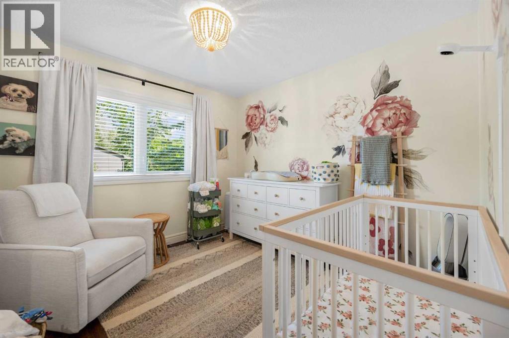 8027 Churchill Drive Sw, Calgary, Alberta  T2V 2S5 - Photo 20 - A2265747