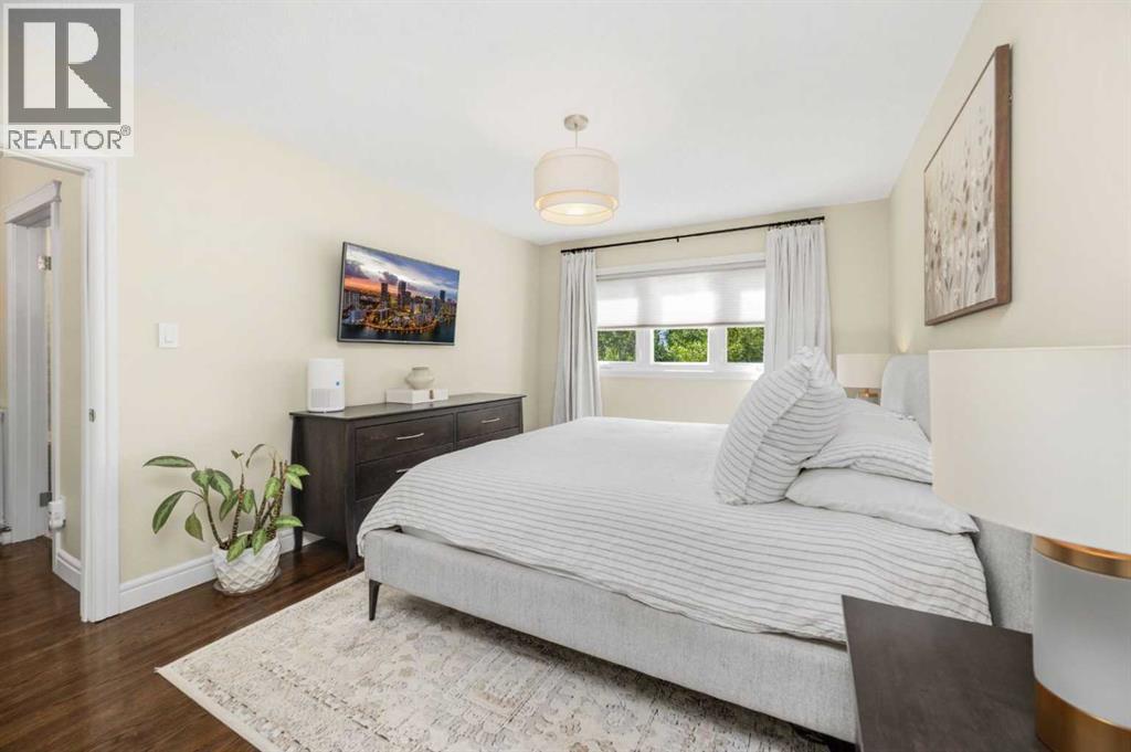 8027 Churchill Drive Sw, Calgary, Alberta  T2V 2S5 - Photo 17 - A2265747