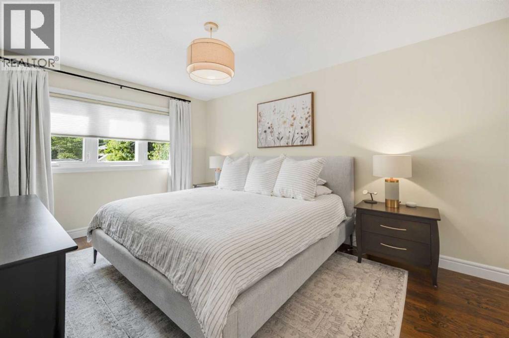 8027 Churchill Drive Sw, Calgary, Alberta  T2V 2S5 - Photo 15 - A2265747