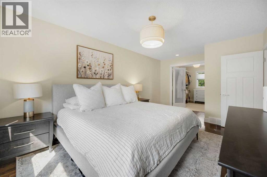 8027 Churchill Drive Sw, Calgary, Alberta  T2V 2S5 - Photo 16 - A2265747