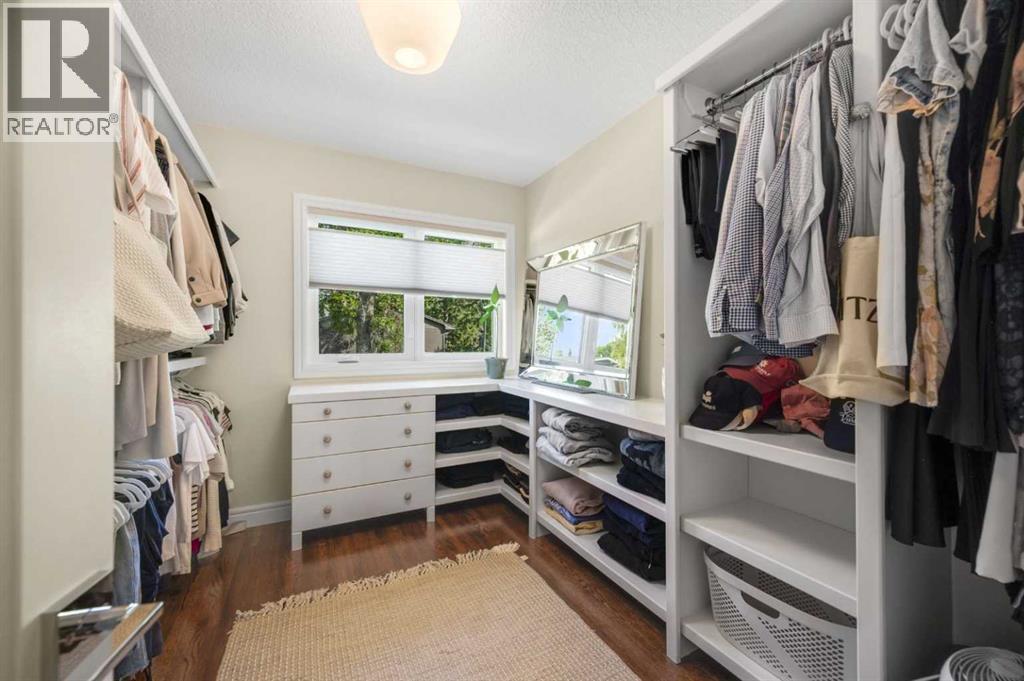 8027 Churchill Drive Sw, Calgary, Alberta  T2V 2S5 - Photo 19 - A2265747