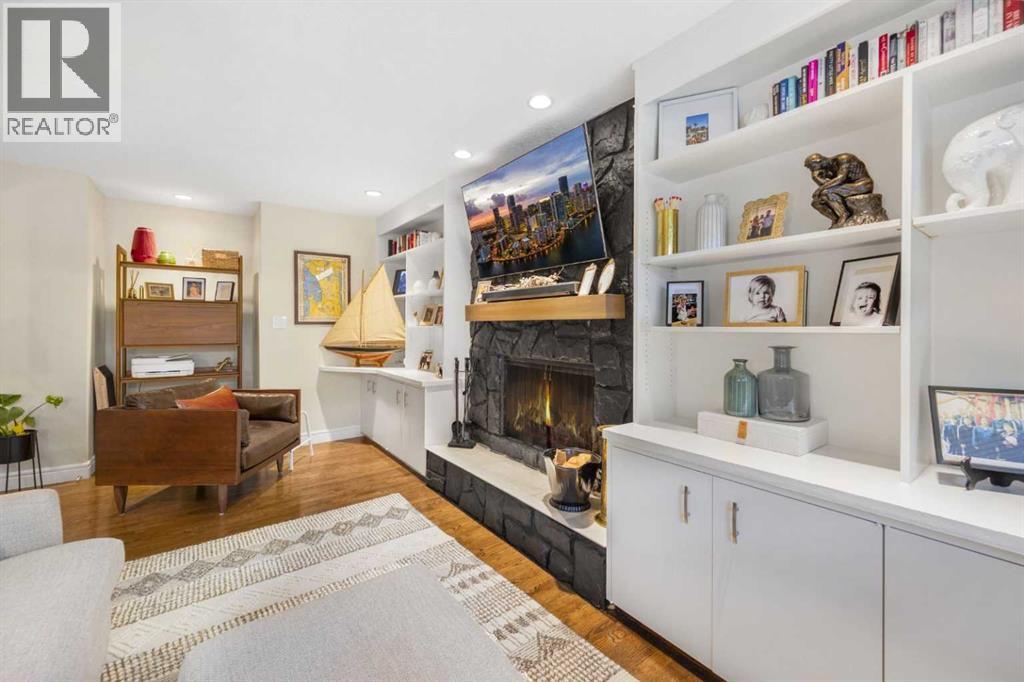 8027 Churchill Drive Sw, Calgary, Alberta  T2V 2S5 - Photo 27 - A2265747