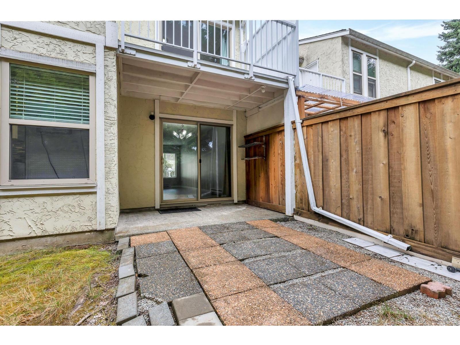 35 3075 Trethewey Street, Abbotsford, British Columbia  V2T 3R4 - Photo 28 - R3069792