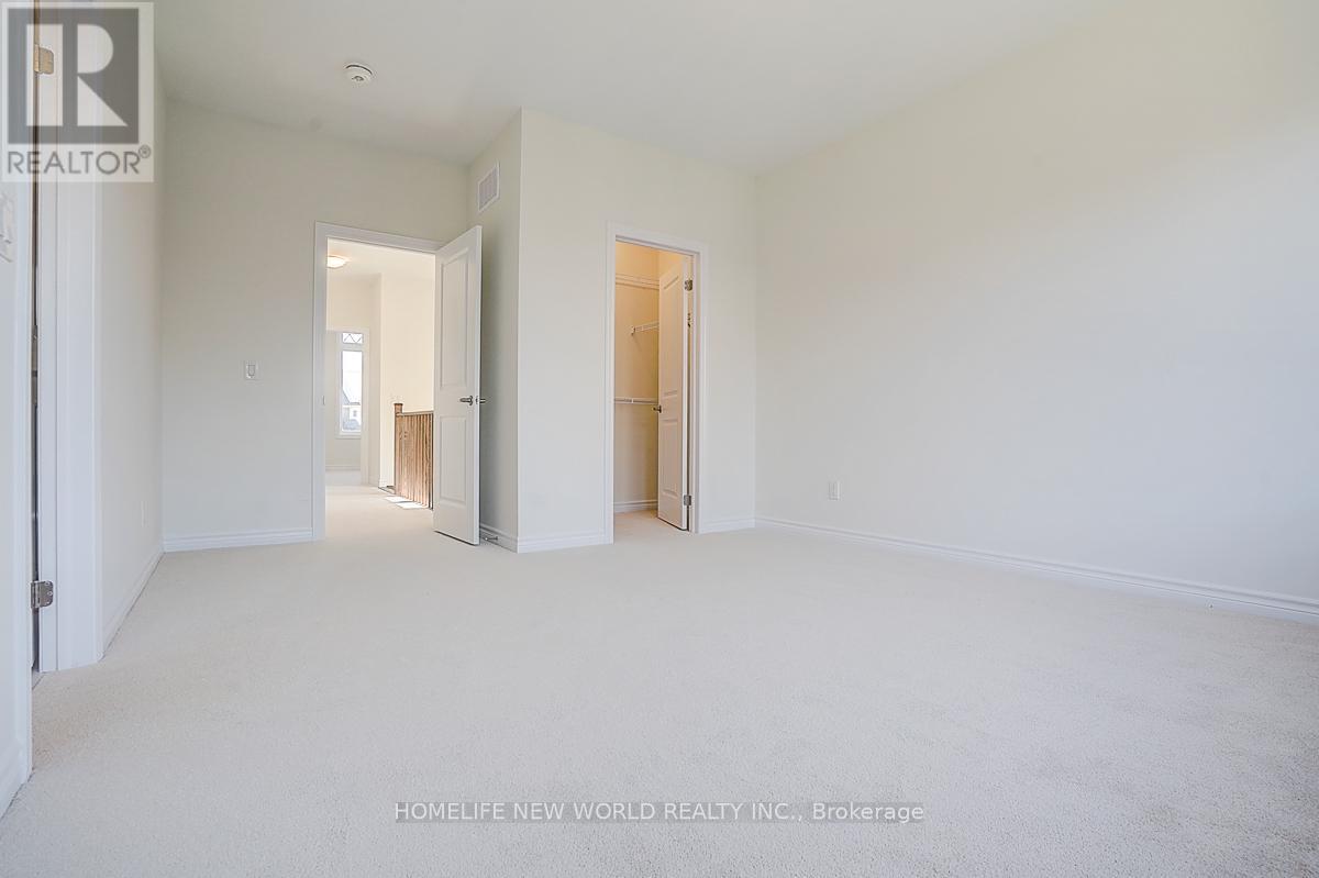 4 Freeman Williams Street, Markham, Ontario  L6C 3M8 - Photo 26 - N12576578