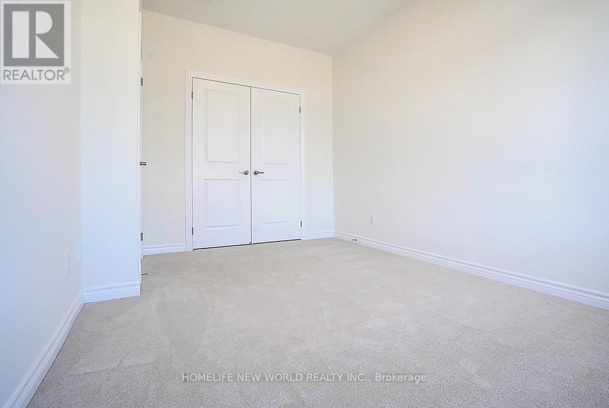 4 Freeman Williams Street, Markham, Ontario  L6C 3M8 - Photo 33 - N12576578