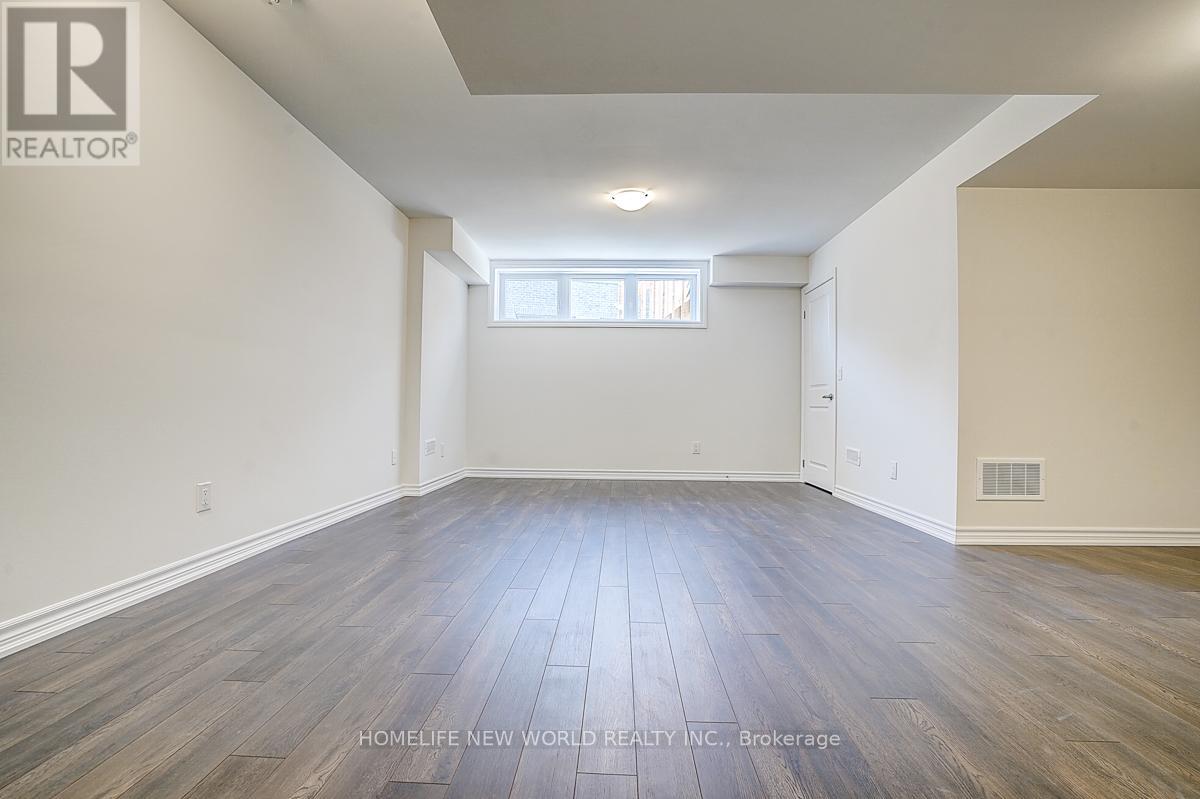 4 Freeman Williams Street, Markham, Ontario  L6C 3M8 - Photo 37 - N12576578