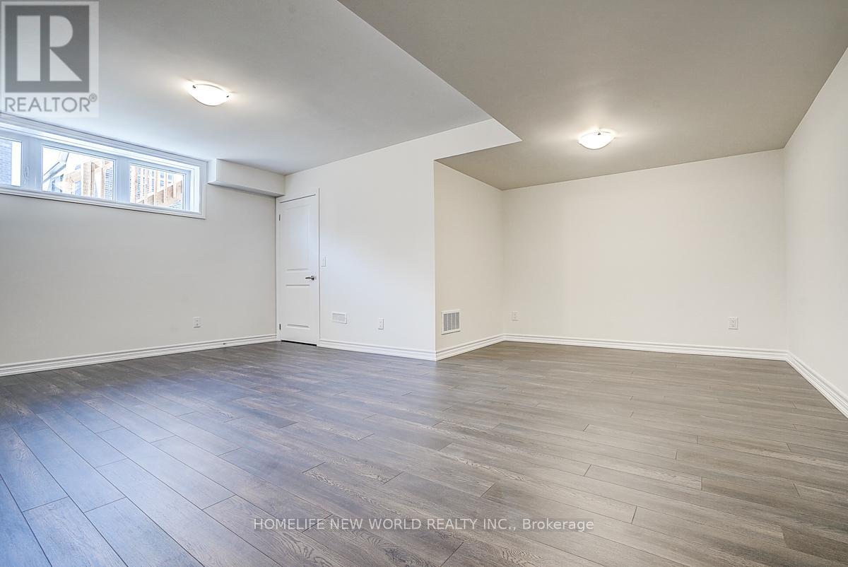 4 Freeman Williams Street, Markham, Ontario  L6C 3M8 - Photo 38 - N12576578