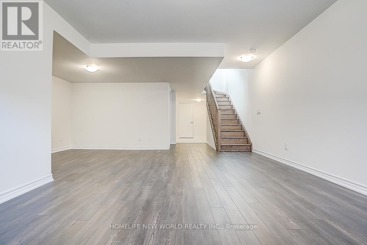 4 Freeman Williams Street, Markham, Ontario  L6C 3M8 - Photo 40 - N12576578