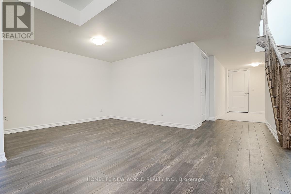 4 Freeman Williams Street, Markham, Ontario  L6C 3M8 - Photo 41 - N12576578