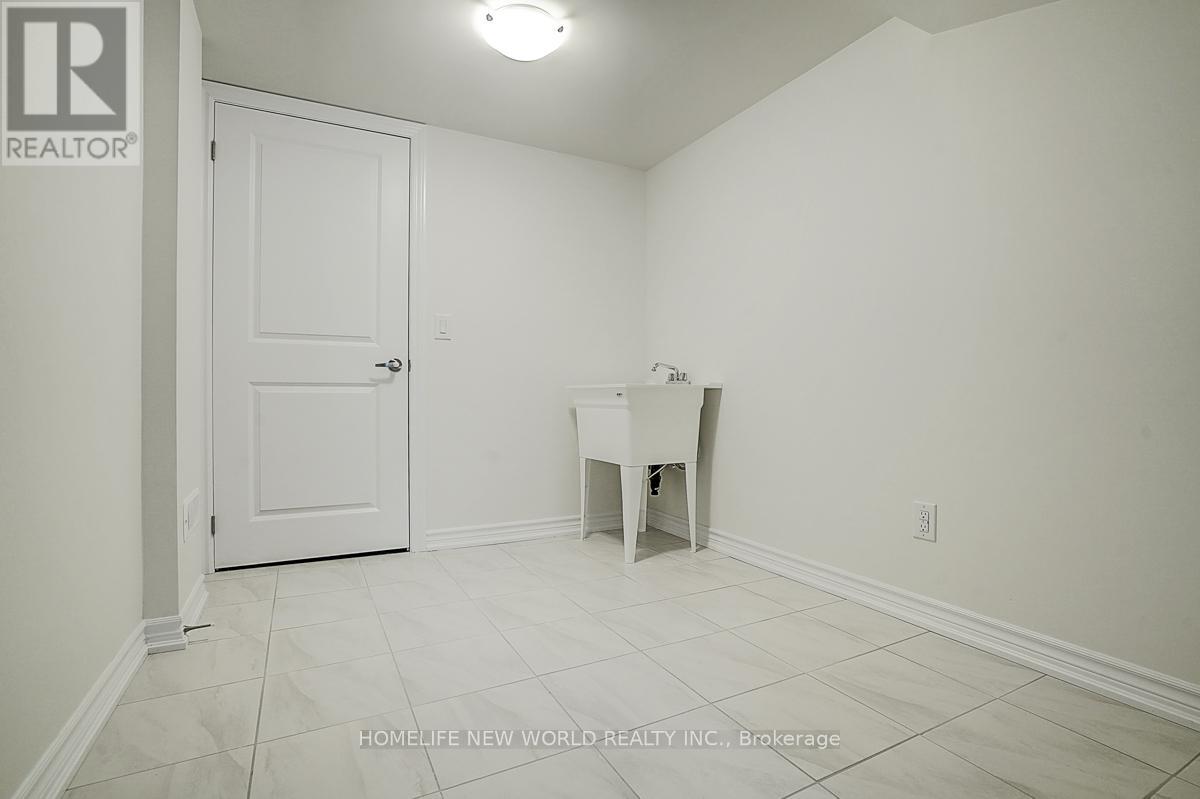 4 Freeman Williams Street, Markham, Ontario  L6C 3M8 - Photo 42 - N12576578