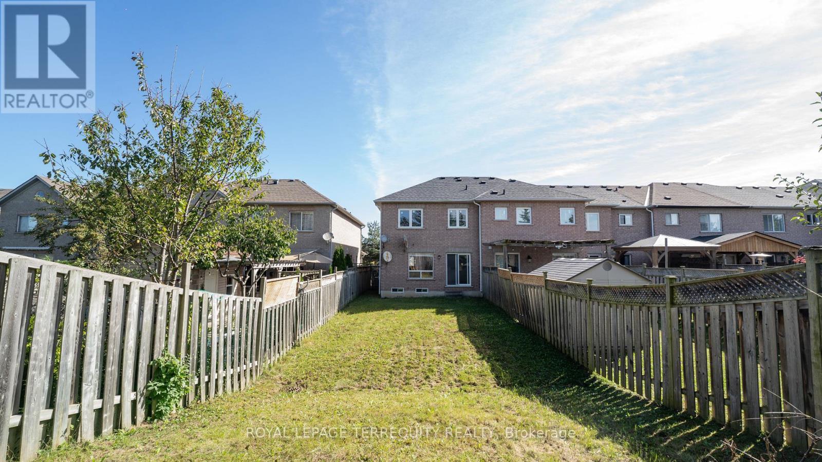 168 Deepsprings Crescent, Vaughan, Ontario  L6A 3L4 - Photo 10 - N12576580
