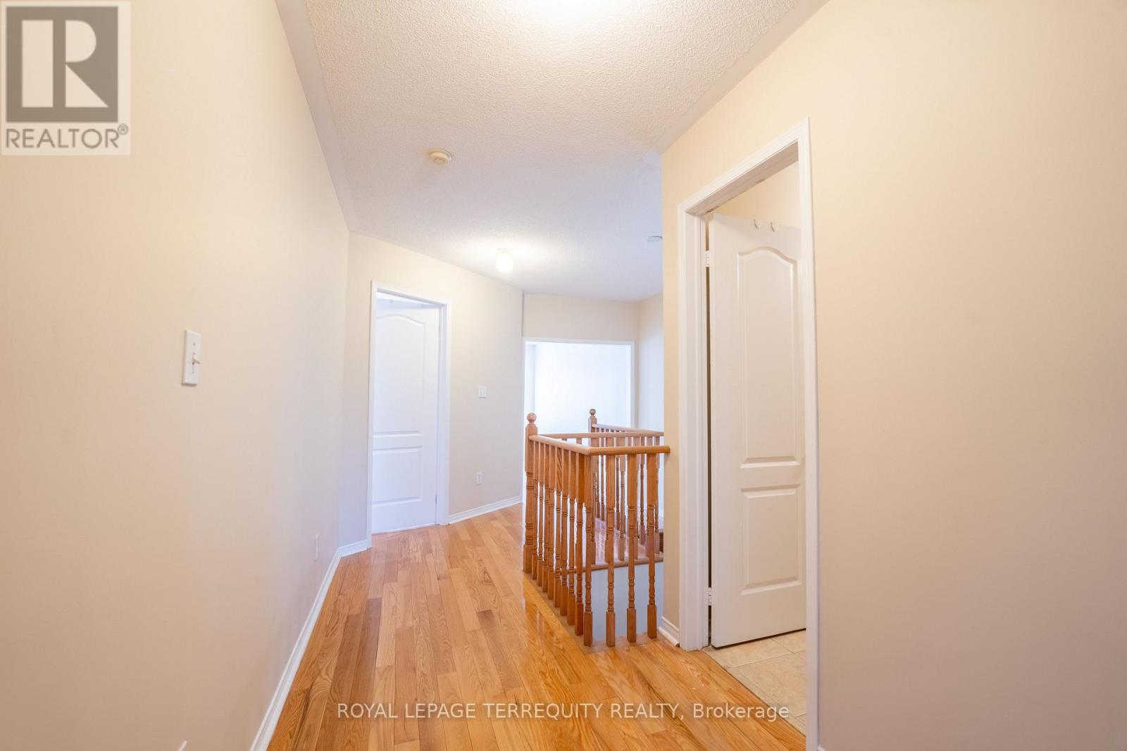 168 Deepsprings Crescent, Vaughan, Ontario  L6A 3L4 - Photo 7 - N12576580