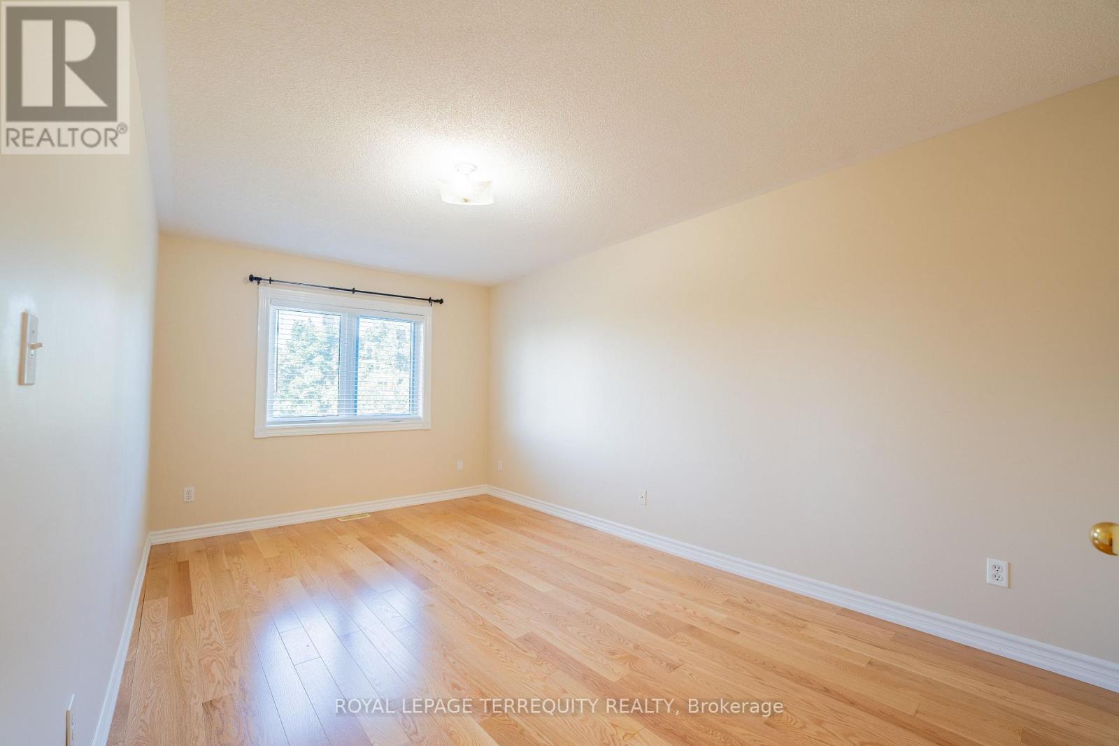 168 Deepsprings Crescent, Vaughan, Ontario  L6A 3L4 - Photo 8 - N12576580