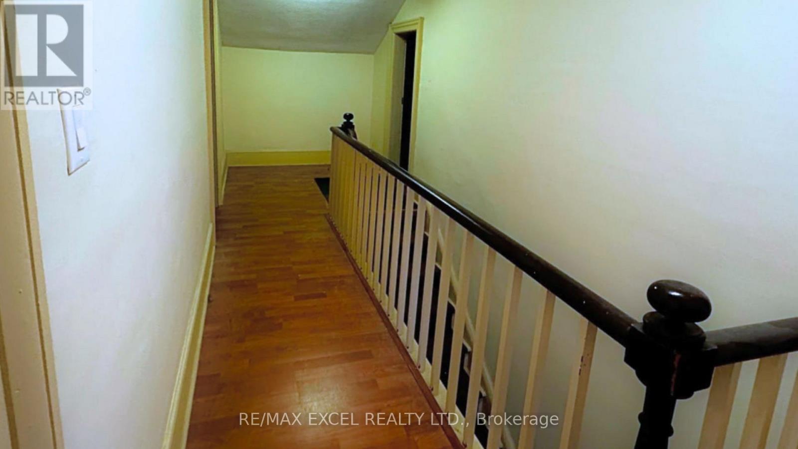 6282 Main Street, Whitchurch-Stouffville, Ontario  L4A 1G7 - Photo 2 - N12576584