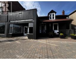 6282 MAIN STREET, Whitchurch-Stouffville, Ontario