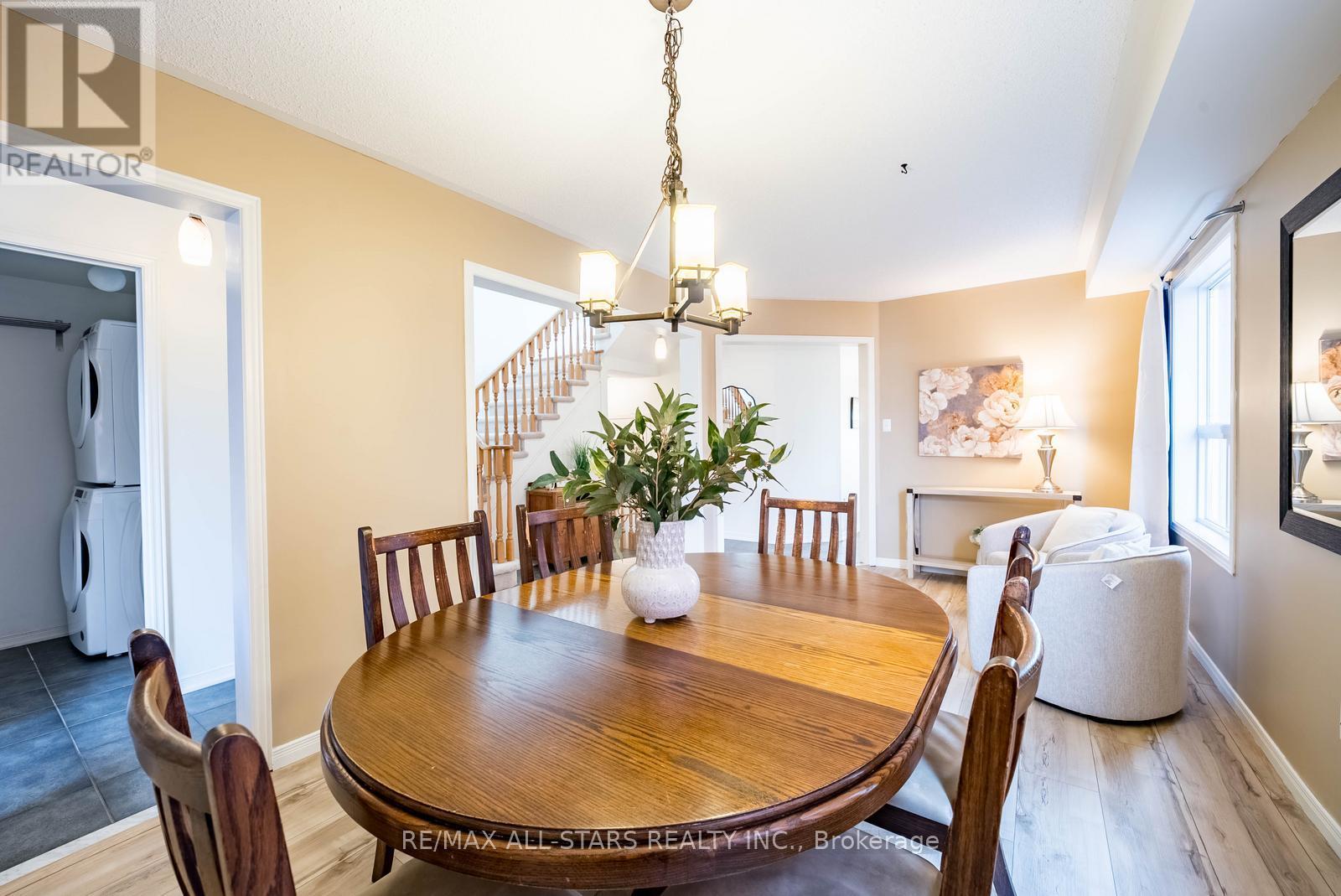 15 Amos Lehman Way, Whitchurch-Stouffville, Ontario  L4A 0J9 - Photo 13 - N12576610